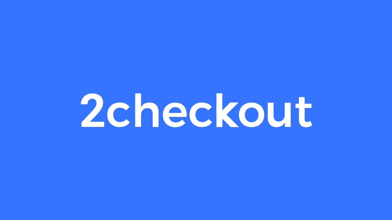 10 Best 2Checkout (Verifone) Alternatives for 2026 (Fees, MoR & Support Compared)