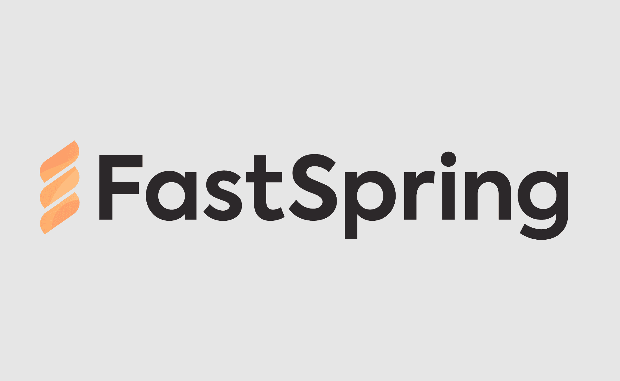 11 Best FastSpring Alternatives for 2026 (Compared by Fees, MoR & Support)