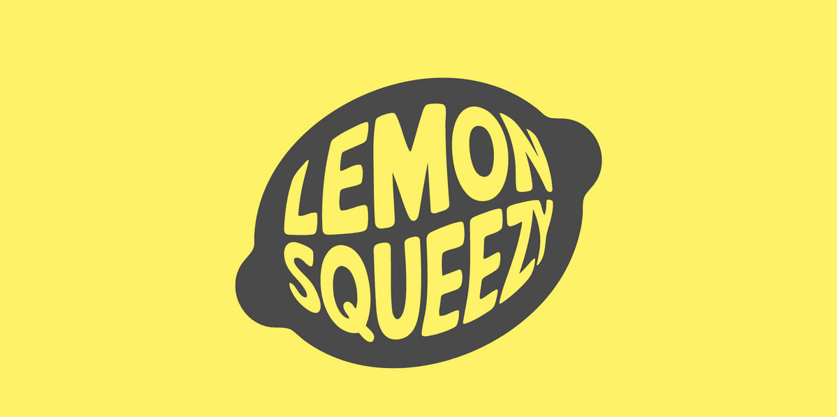 10 Best Lemon Squeezy Alternatives for 2026 (MoR, Fees & Scale Compared)