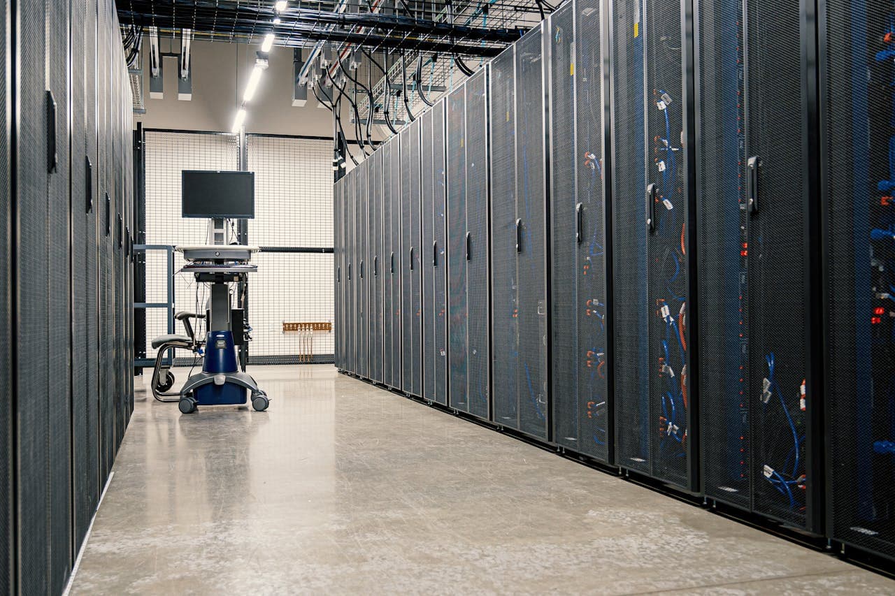 Merchant of Record for AI Companies: What Founders Need to Know