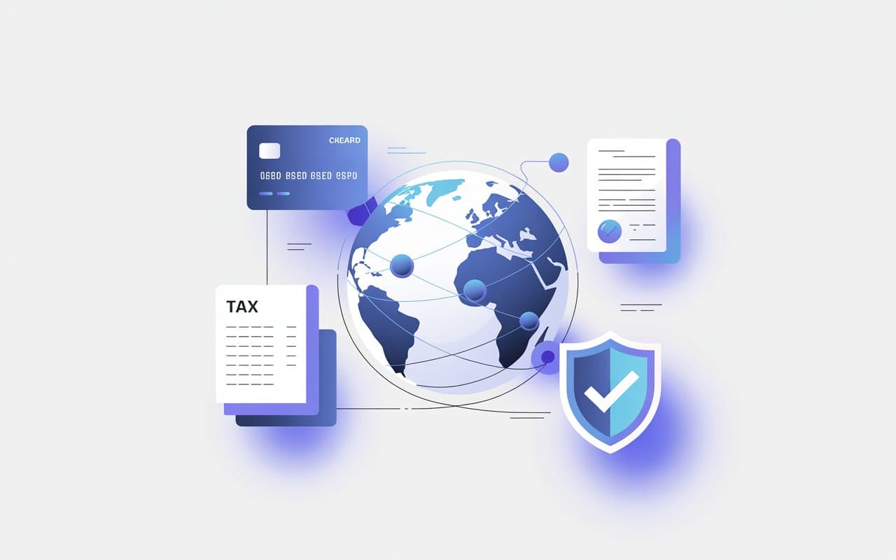 What is a Merchant of Record? Complete Guide for 2025