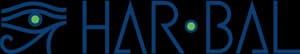 Har-Bal logo