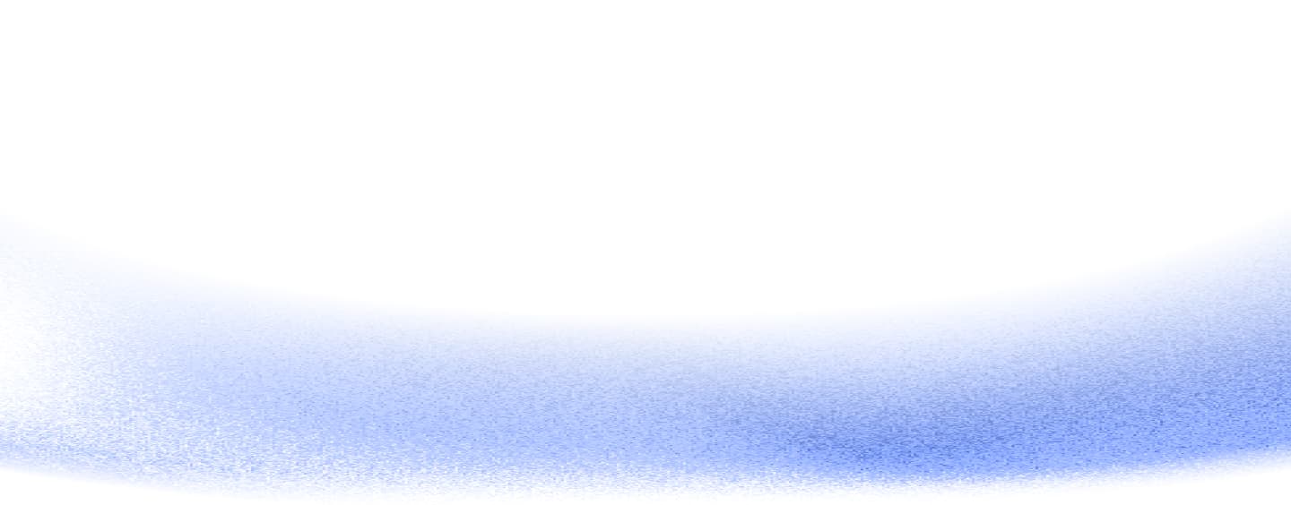 Texture