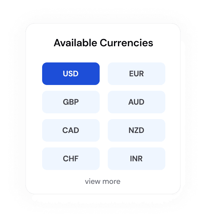 Global Payments