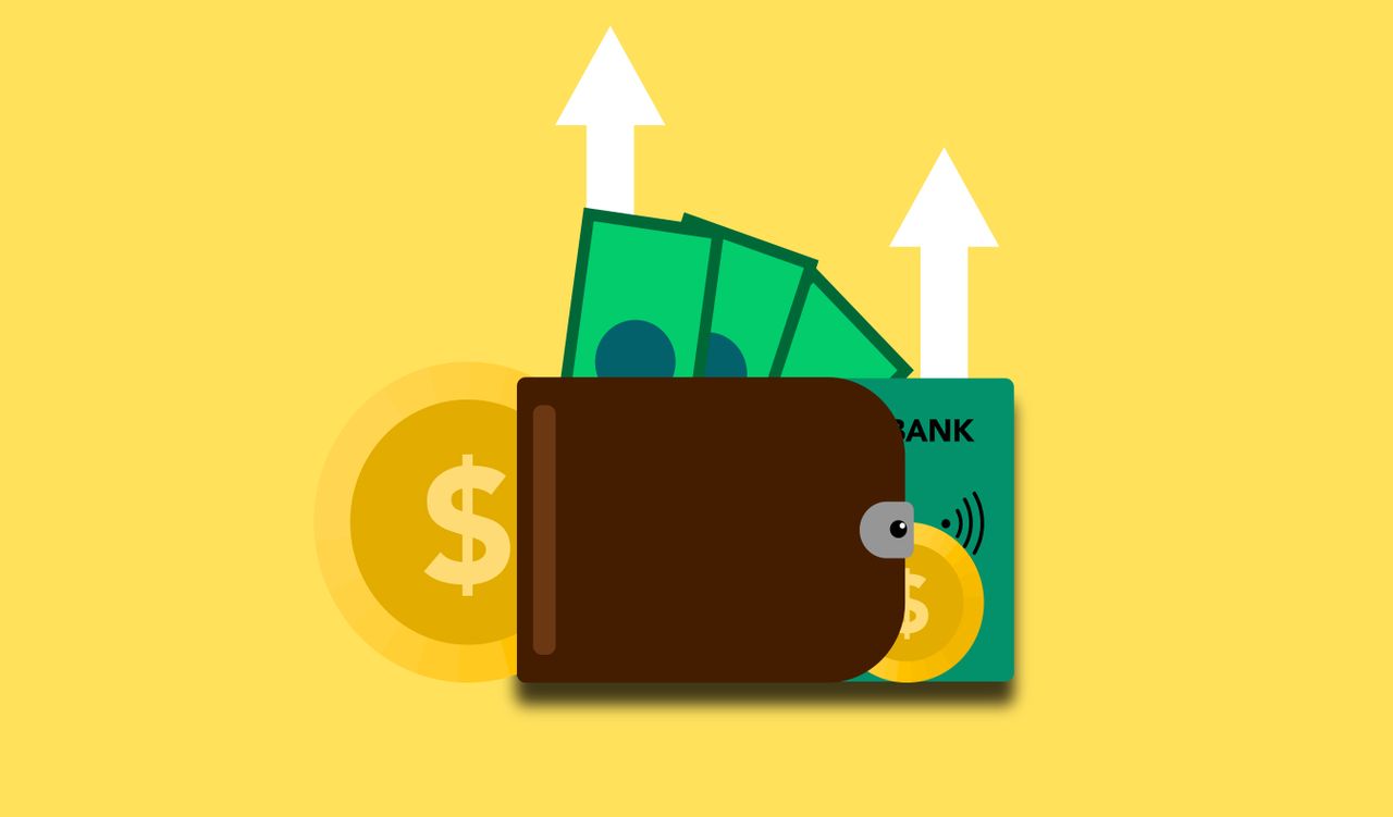 Chargeback Prevention for Luxury Ecommerce: The Complete Guide