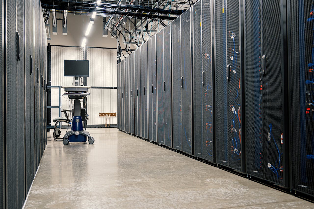 Merchant of Record for AI Companies: What Founders Need to Know