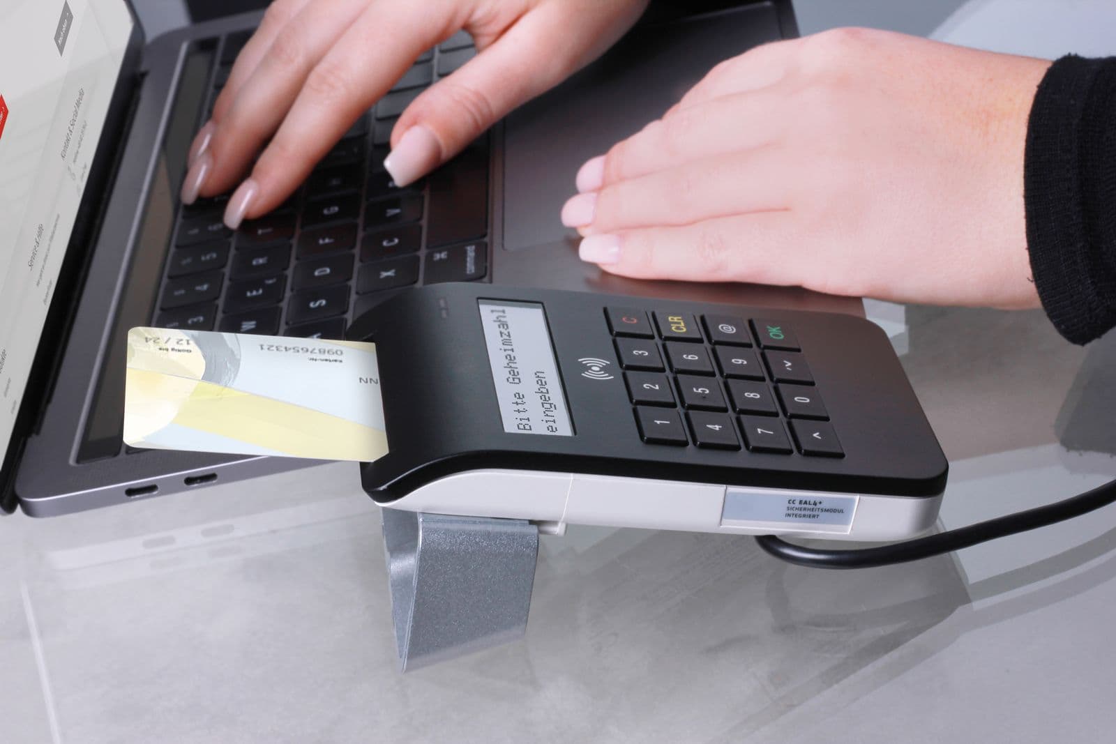 PayFac vs. Payment Processor vs. Gateway: Every Model Explained
