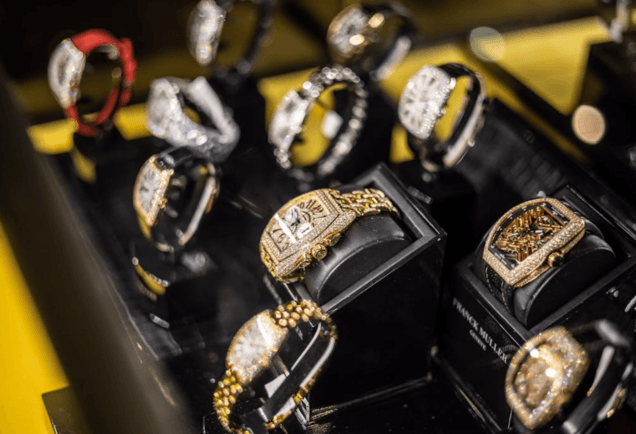 Payment Processing for Luxury Goods: Why Standard Processors Fail High-Ticket Sellers