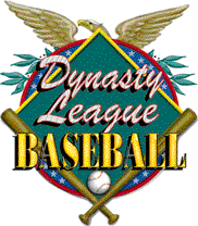 Design Depot logo
