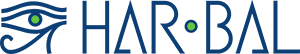 Har-Bal logo