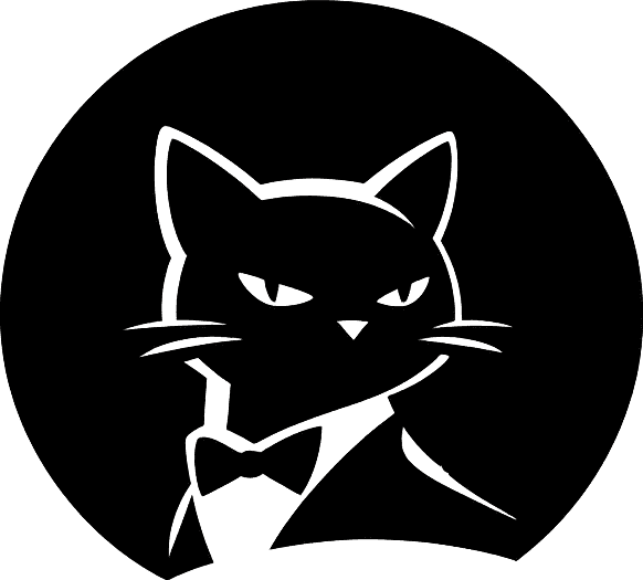 Lucenero logo