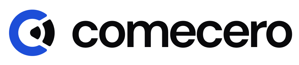 Comecero